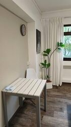 Blk 407 Sembawang Drive (Sembawang), HDB 4 Rooms #570887921